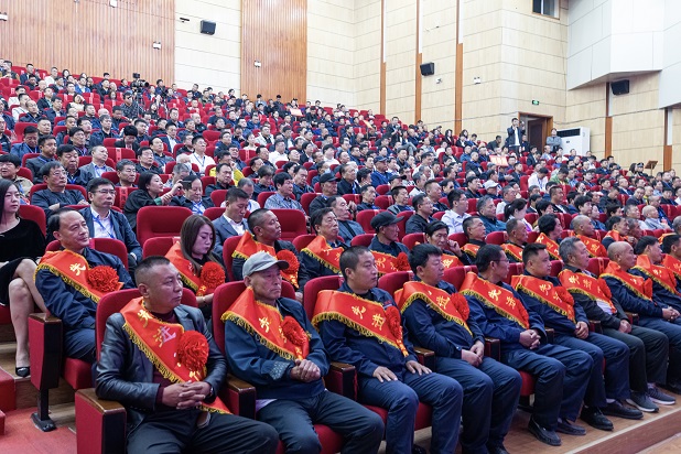 1 会场 (3).jpg