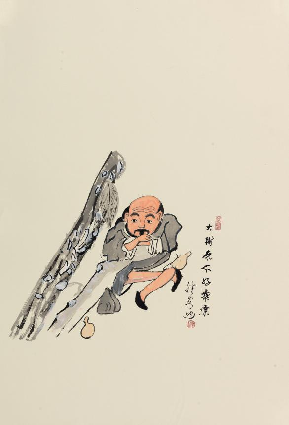 大树底下好乘凉.png