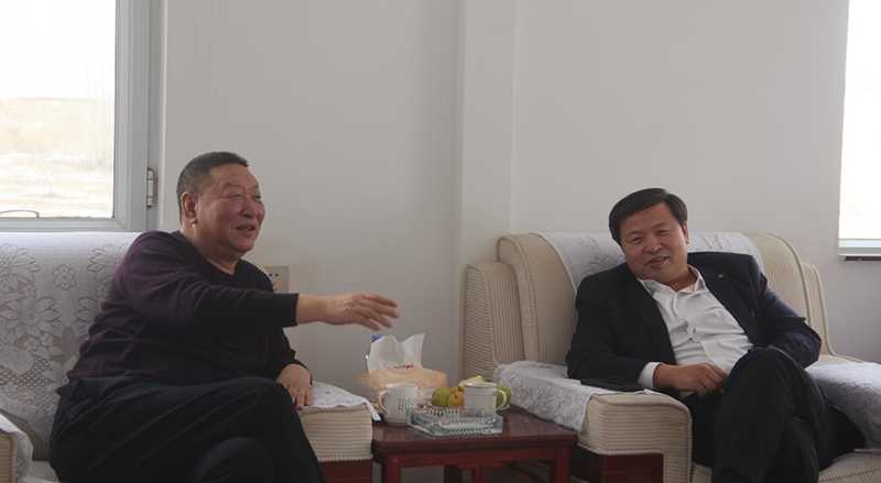 图片2-2.png