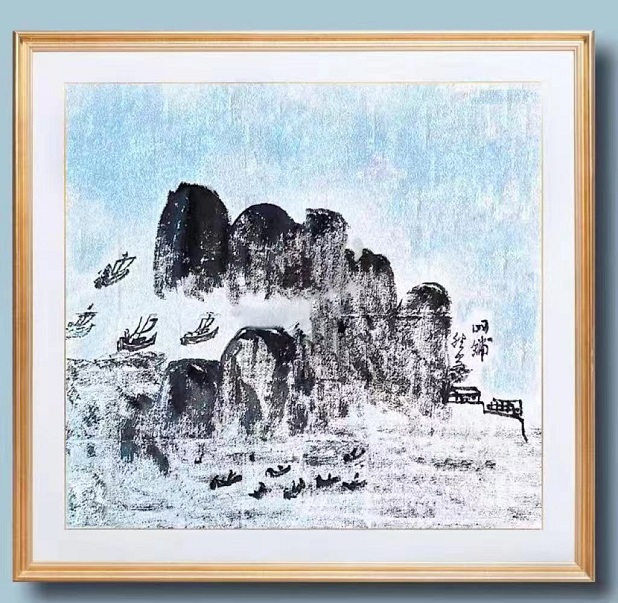 2-缩.jpg
