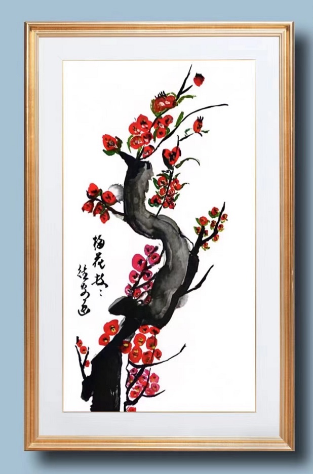 3-缩.jpg