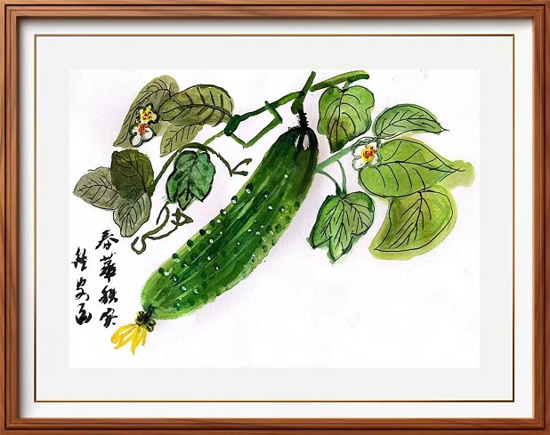 5-缩.jpg