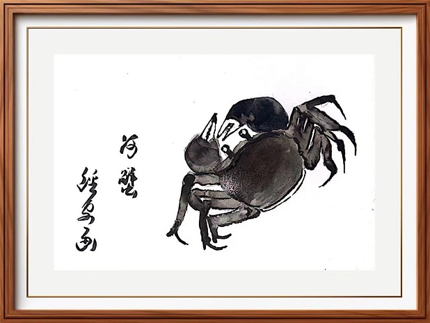 8-缩.jpg