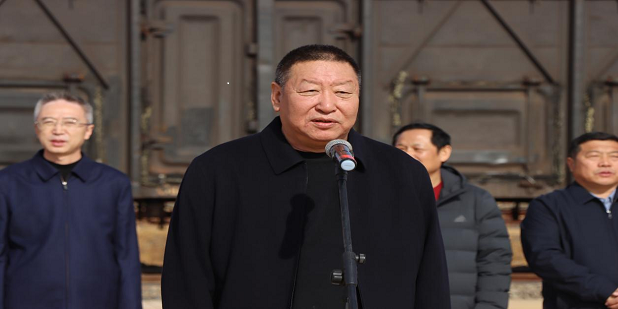 图片1-缩.png