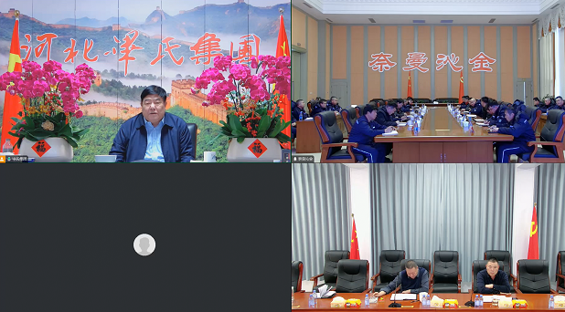 缩图.png